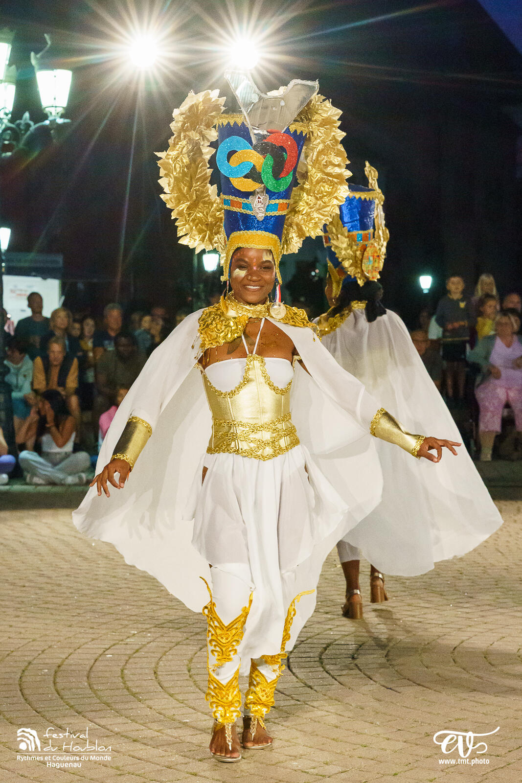 FDH 2024.08.21 | GUADELOUPE